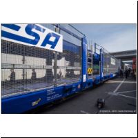 Innotrans 2018 - Greenbrier Laars 01.jpg